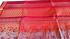 COIMBATORE KORA COTTON SAREE 620 MTS
